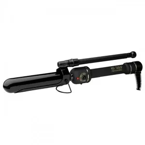 1.25″ Black Gold Marcel Iron/Wand