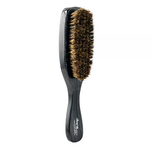100% Boar Wave Brush