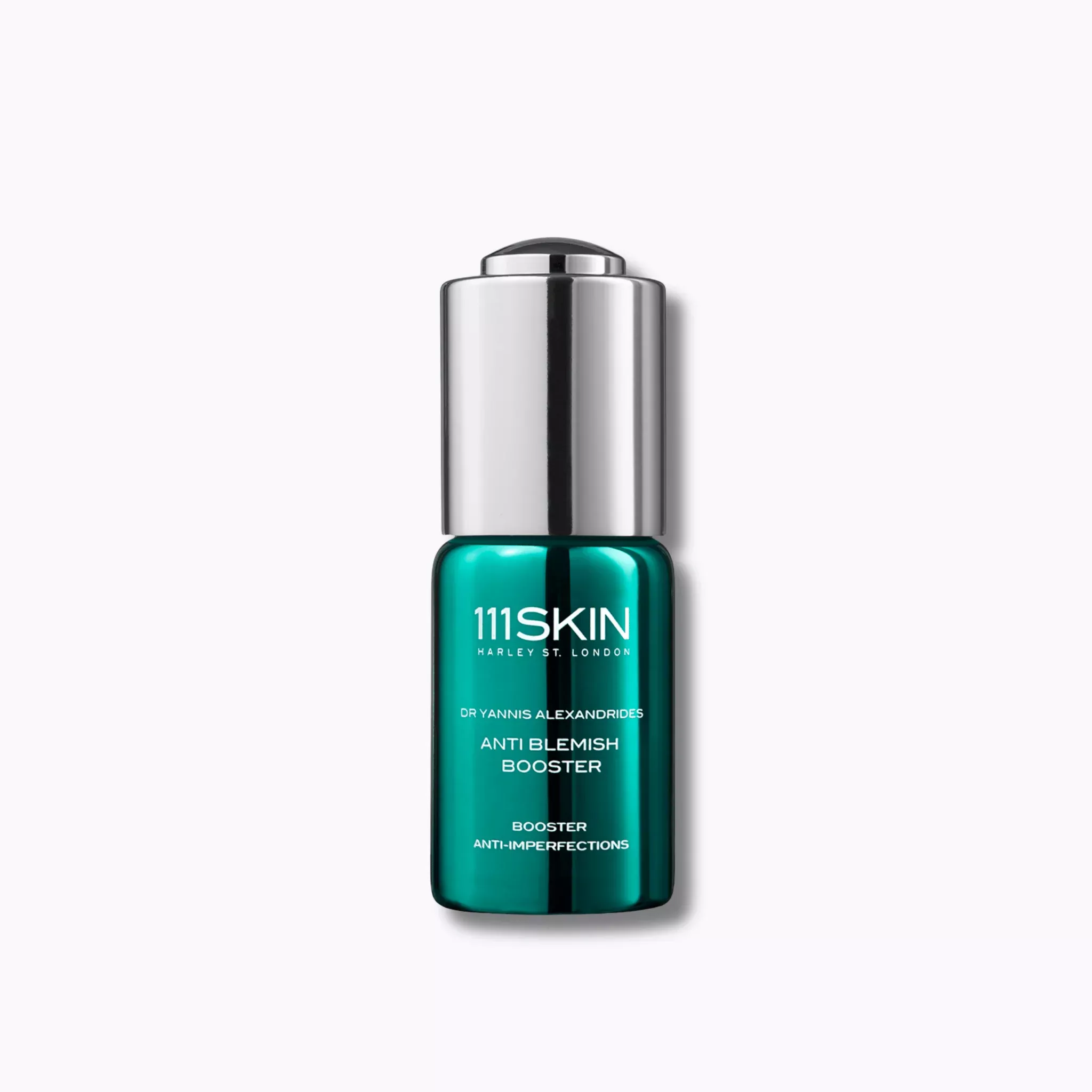 111SKIN Anti Blemish Booster