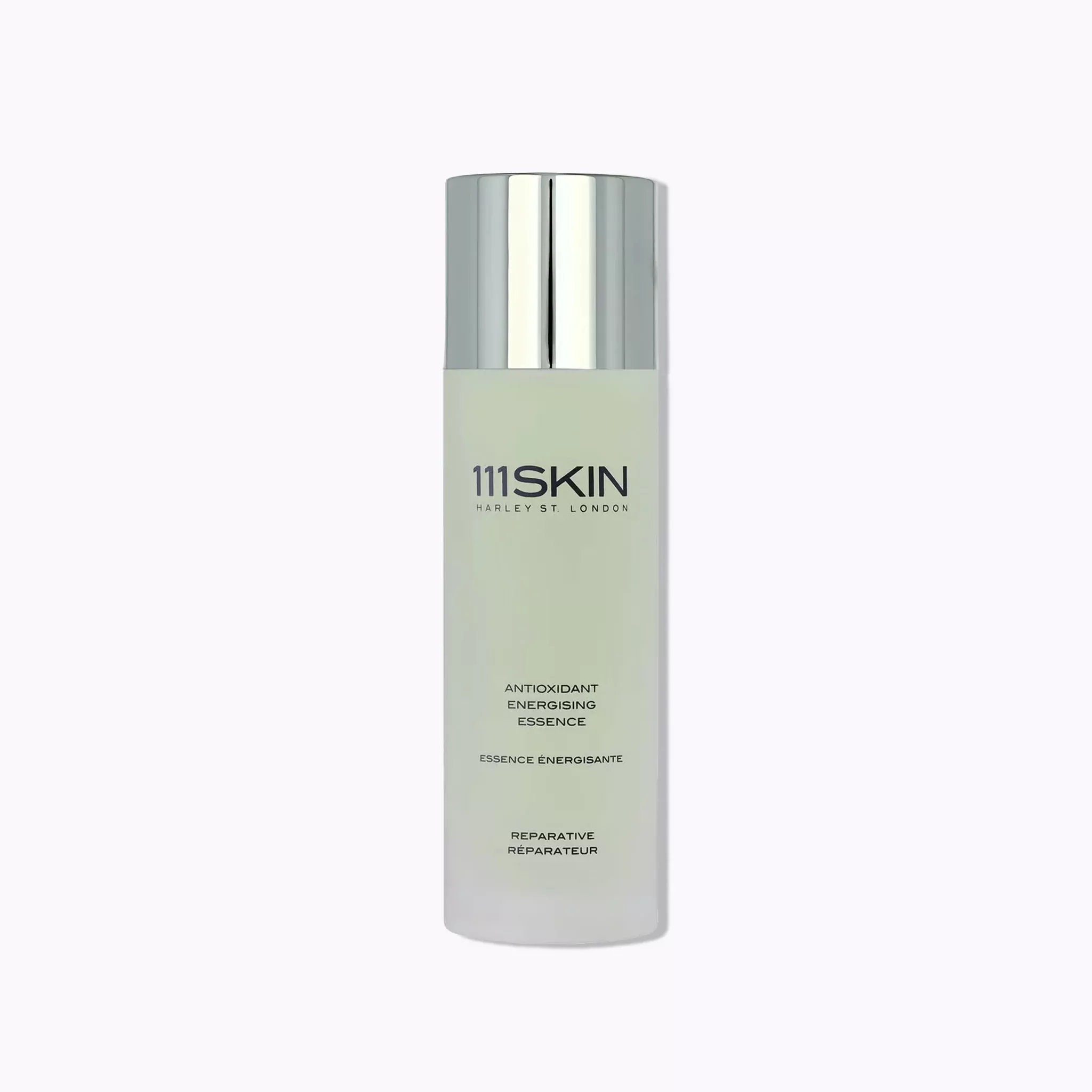 111SKIN Antioxidant Essence NAC Y2