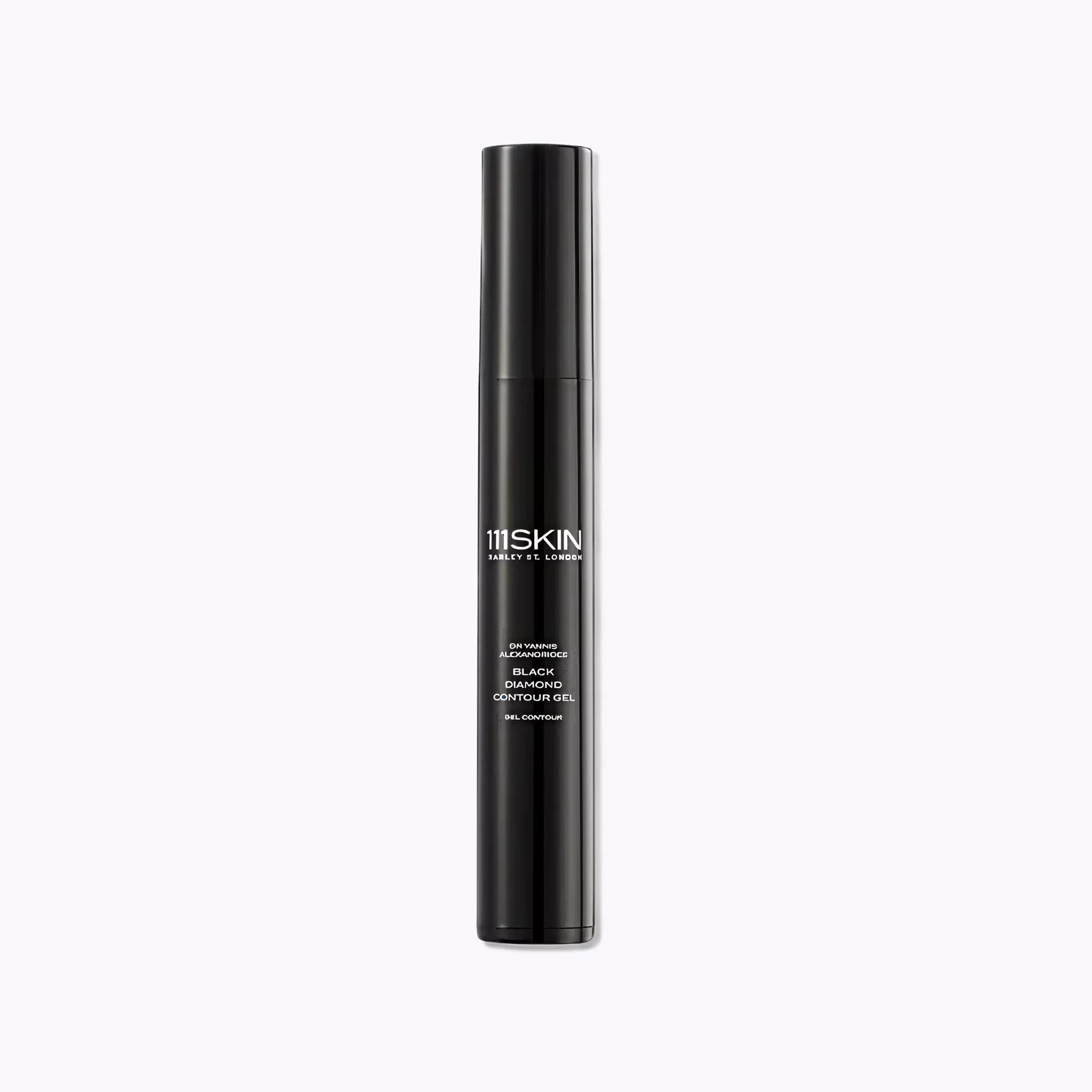 111SKIN Black Diamond Contour Gel