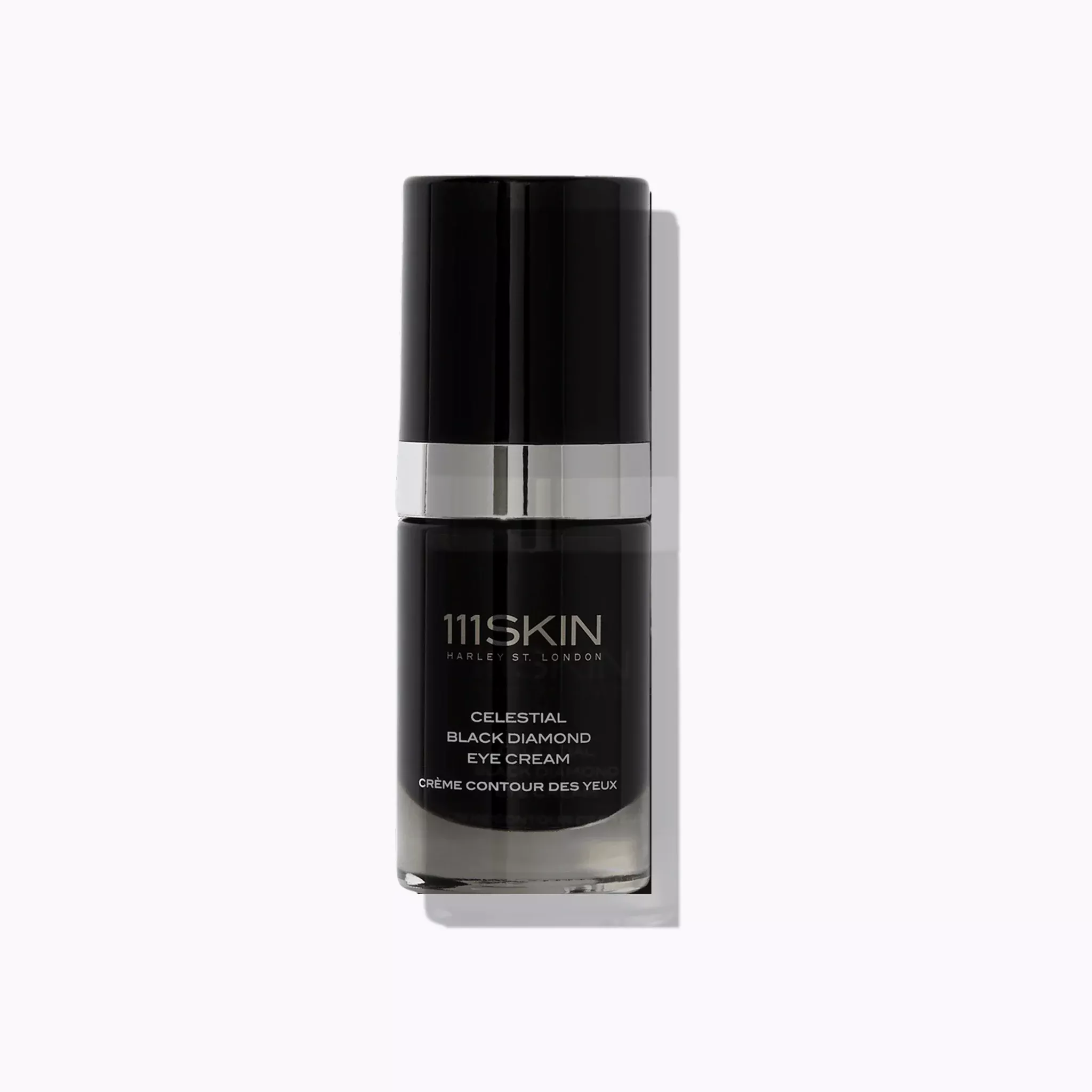 111SKIN Black Diamond Eye Cream