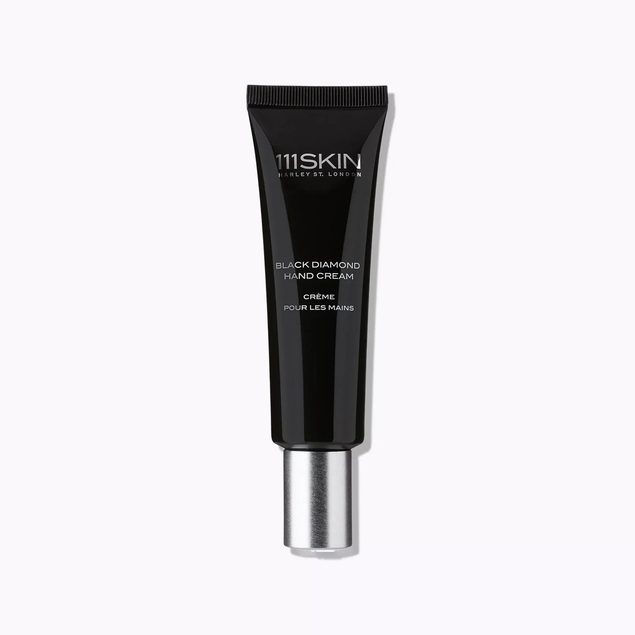111SKIN Black Diamond Hand Cream