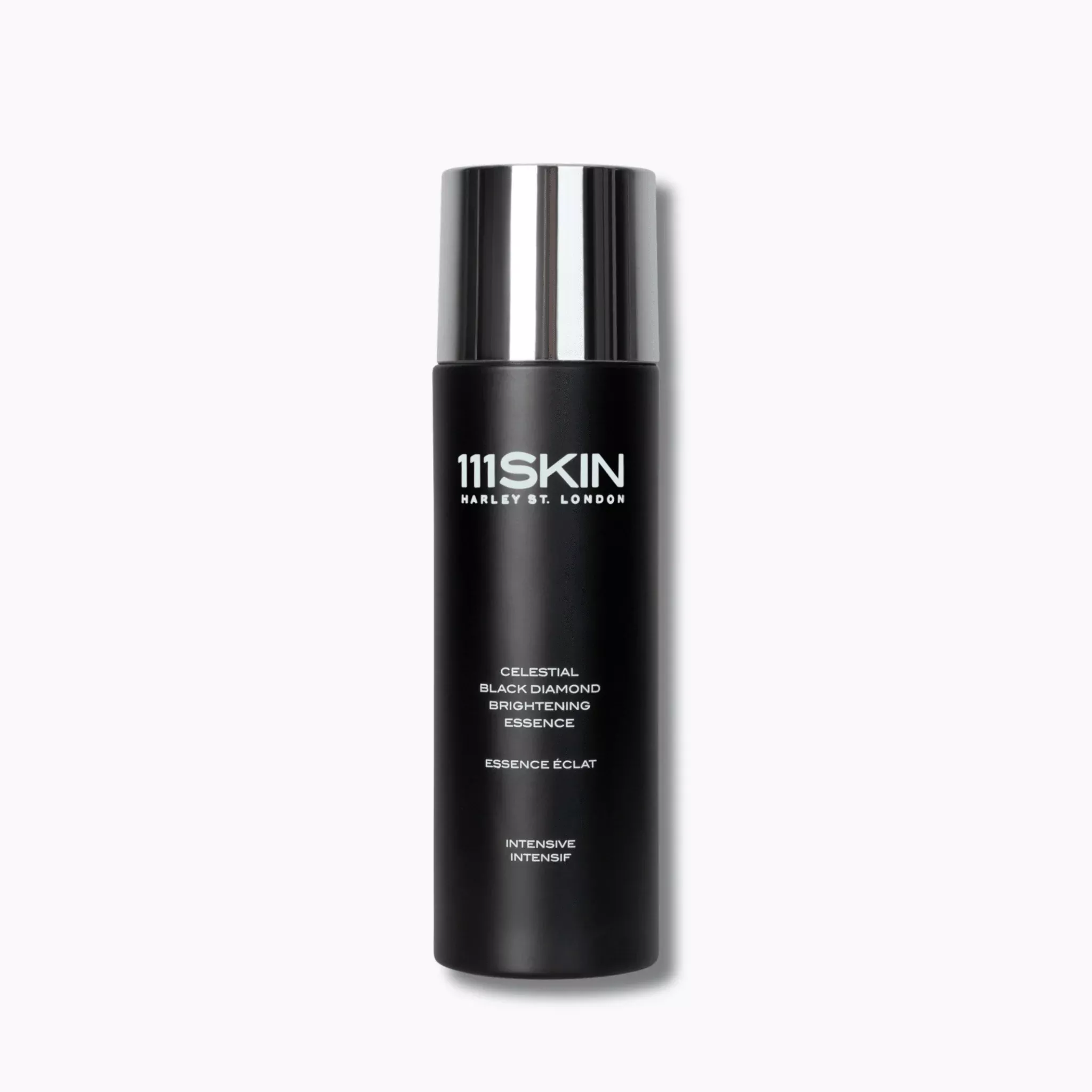 111SKIN Celestial Black Diamond Brightening Essence