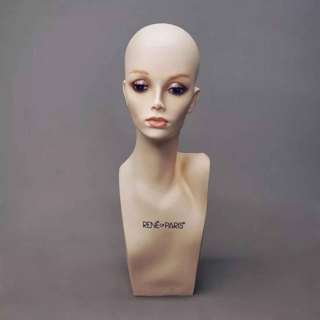 17″ Rene Of Paris Mannequin by Rene of Paris