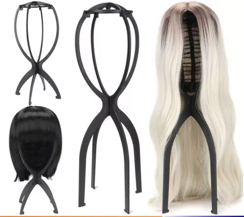 1pc Wig Stand Holder
