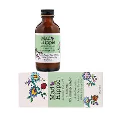 2 Minute Polishing Mask