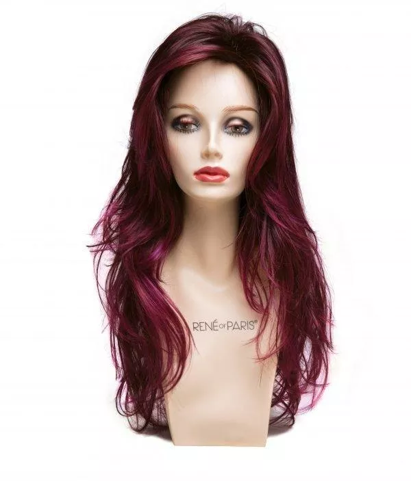 21″ Rene Of Paris Mannequin by Rene of Paris