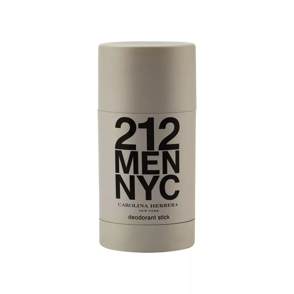 212 Men by Carolina Herrera