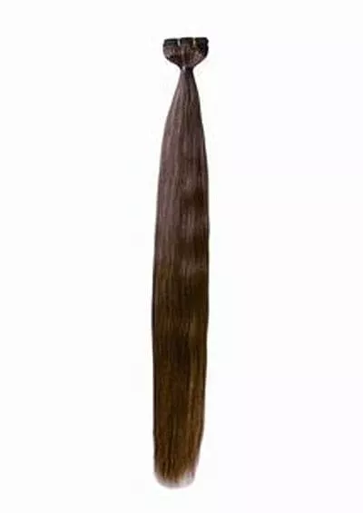 22″ STRAIGHT [Extension | Weft | 100% Remi Human Hair]