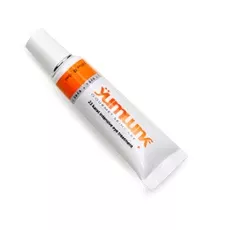 23K Intensive Eye Treatment