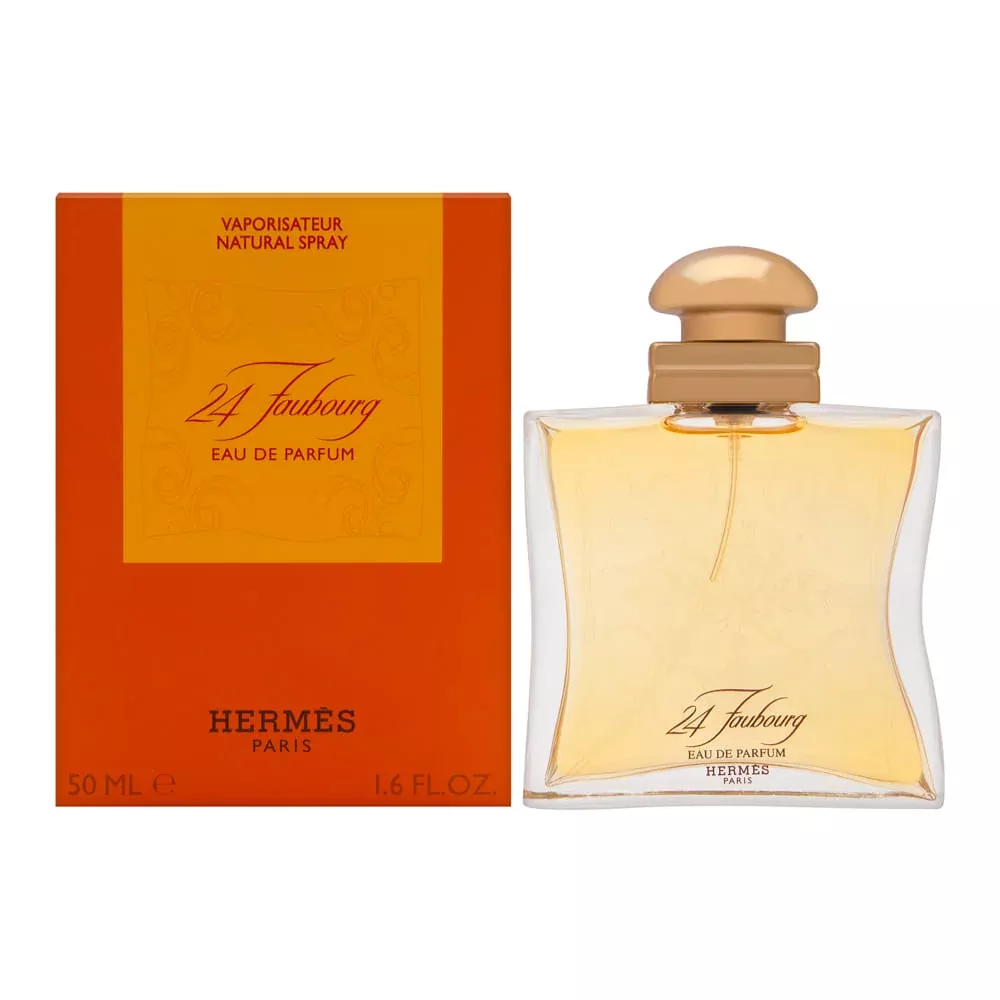 24 Faubourg by Hermes for Women