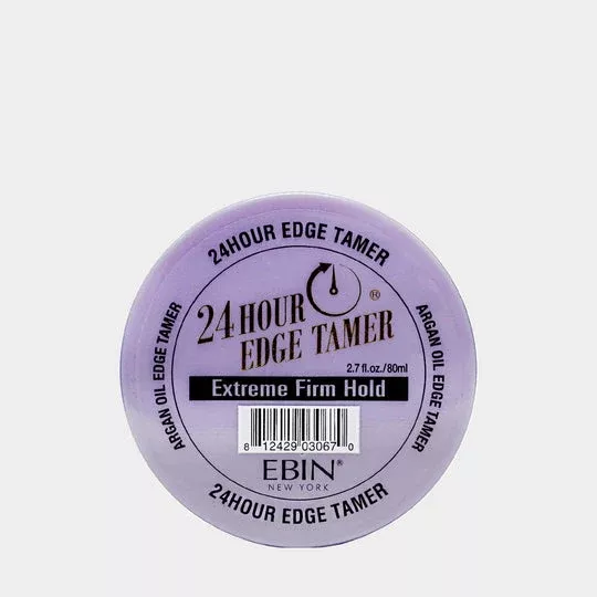 24 HOUR EDGE TAMER – EXTREME FIRM HOLD 2.7OZ/ 80ML