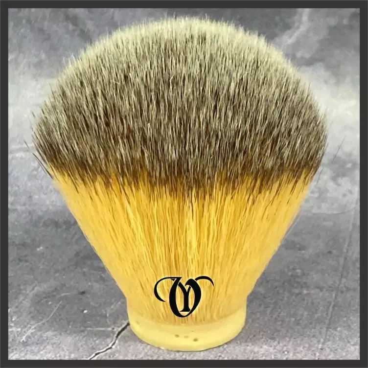 24 mm Synthetic Knot Trilogy