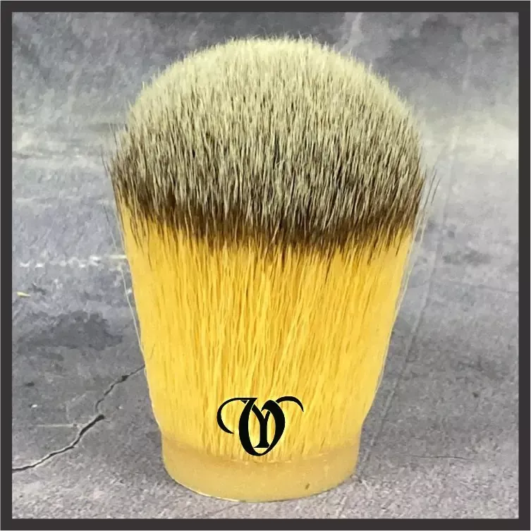 26 mm Synthetic Trilogy Knot