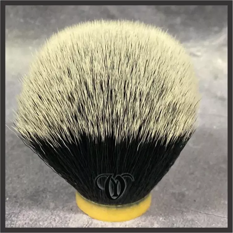 26 mm Synthetic Tuxedo Knot