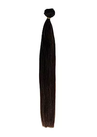 26″ STRAIGHT [Extension | Weft | 100% Remi Human Hair]