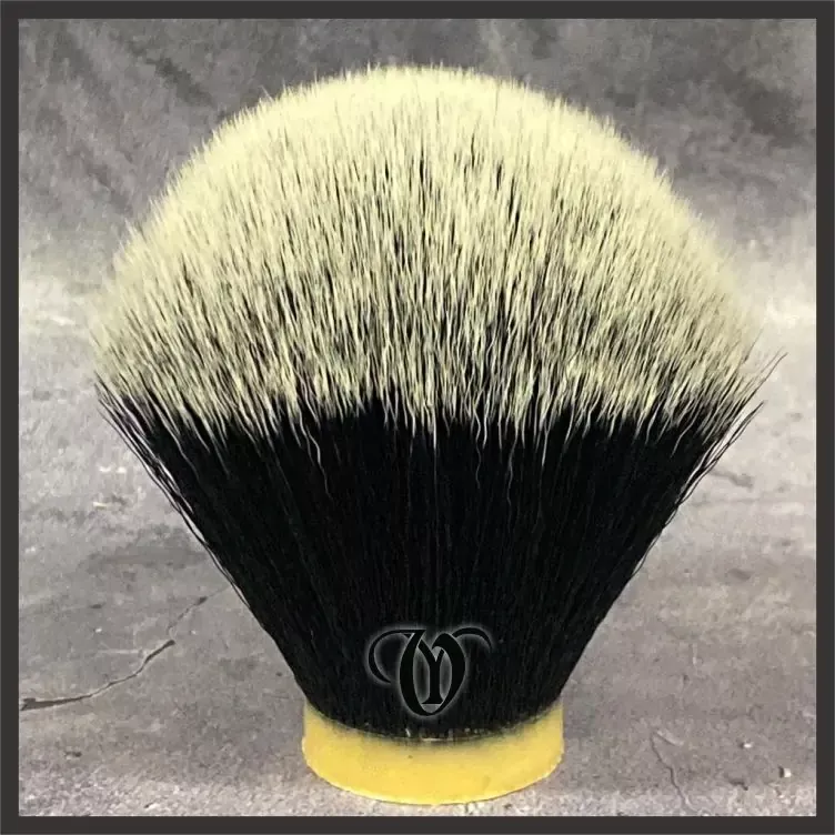 30 mm Synthetic Tuxedo Knot