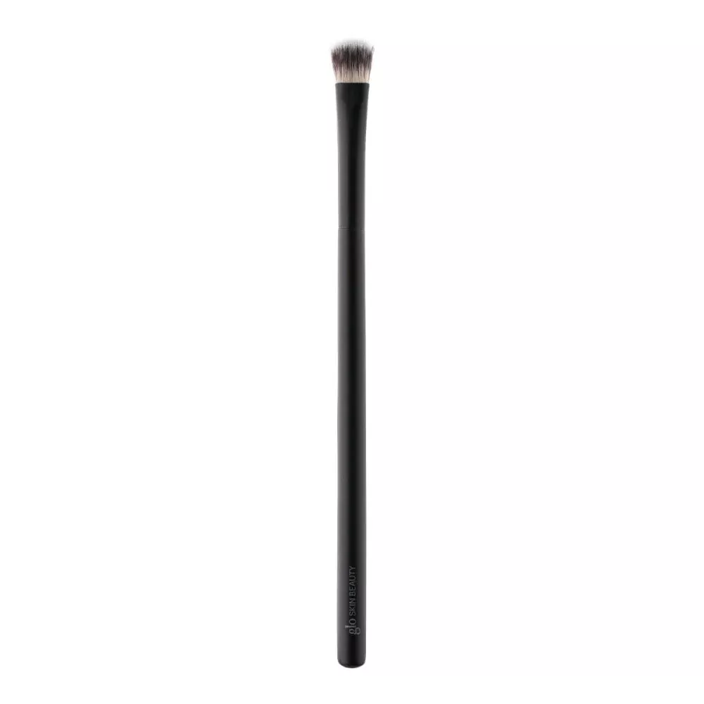 301 Eye Base Brush