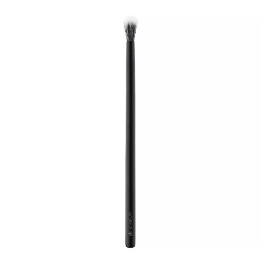 304 Dual Fiber Eye Brush