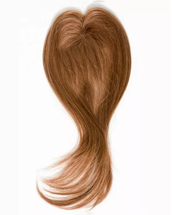 313E Add-On Human Hair Wiglet by Wig Pro
