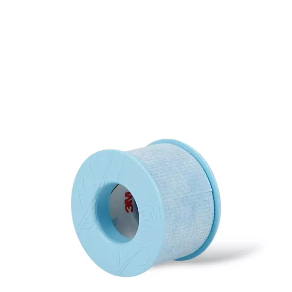 3M Kind Removal Silicone Tape