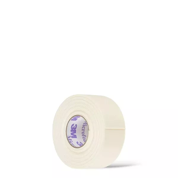 3M Microfoam Tape