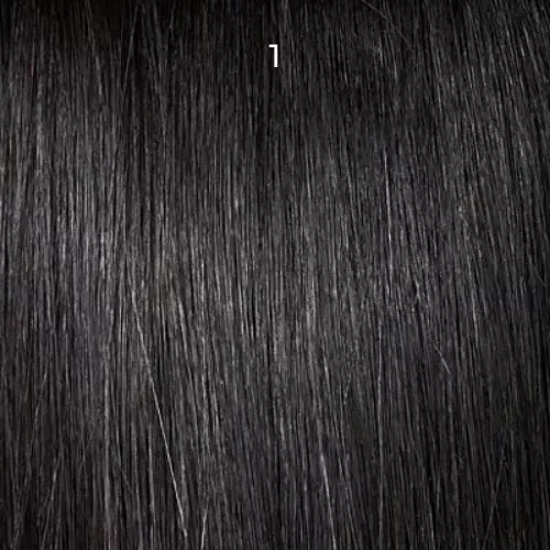 42″ X-Pression Ultra Braid Pre-Stretched 3X Braiding Hair By Outre