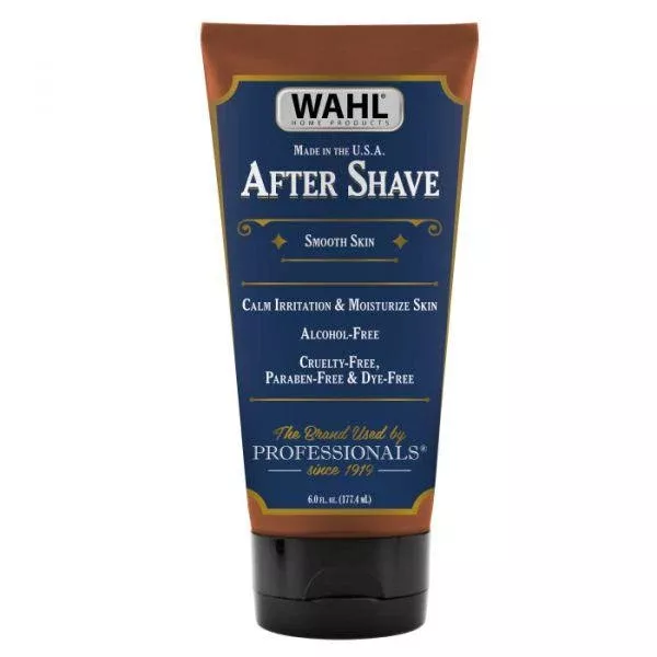 6oz Mens After Shave
