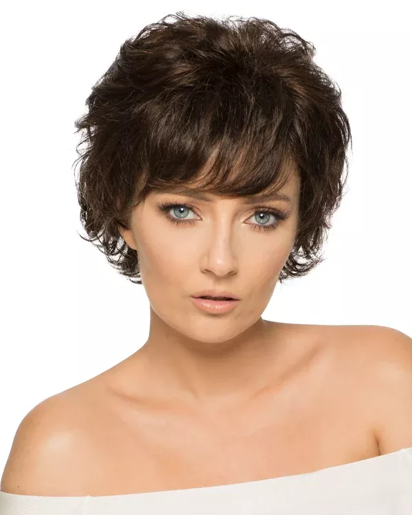 Abigail Synthetic Wig by Wig Pro