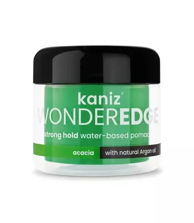 ACACIA WATER BASED POMADE