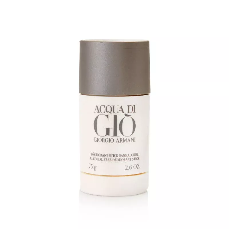 Acqua di Gio by Giorgio Armani for Men