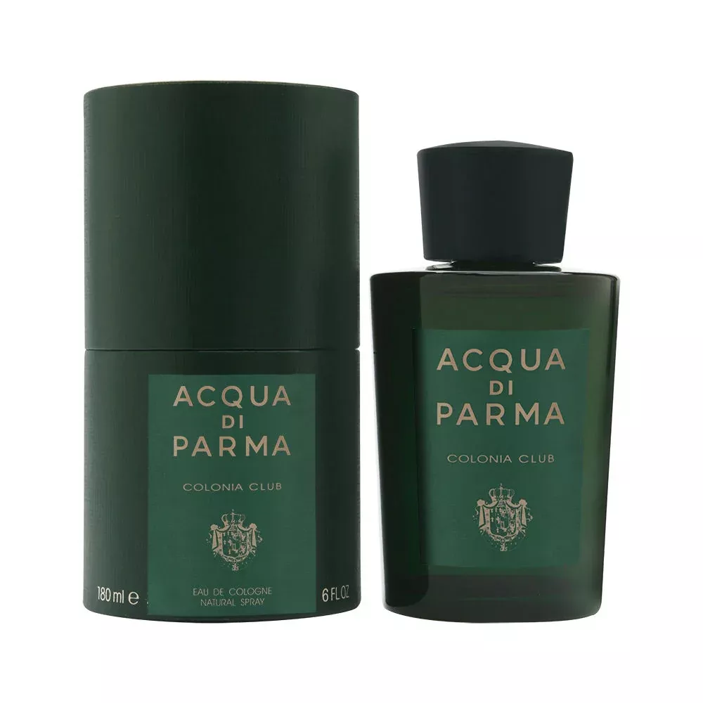 Acqua Di Parma Colonia Club