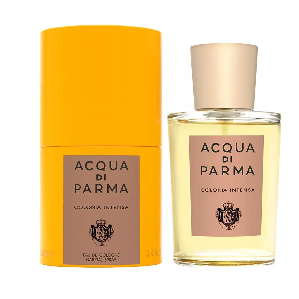 Acqua Di Parma Colonia Intensa