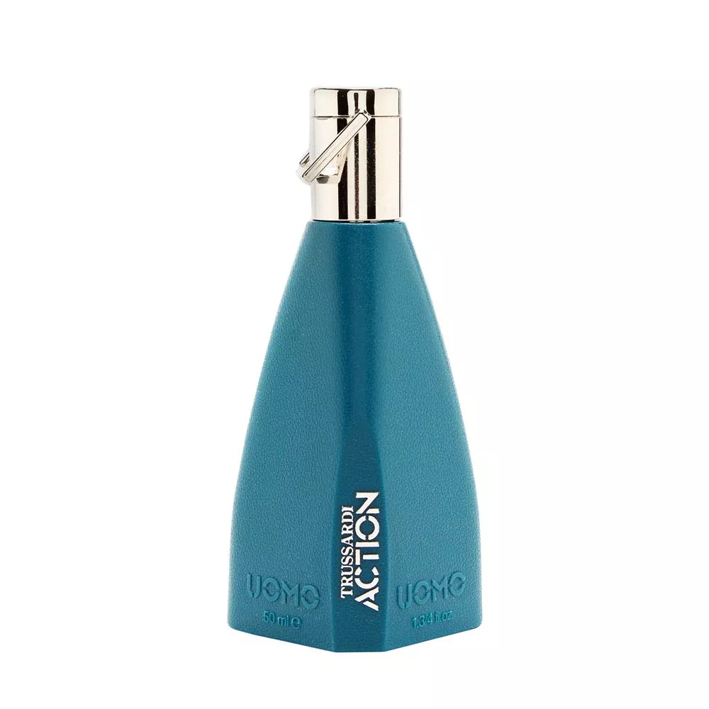 Action Trussardi by Trussardi for Men