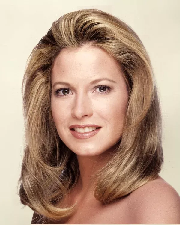 Add-A-Bob 3/4 Synthetic Wig by Aspen