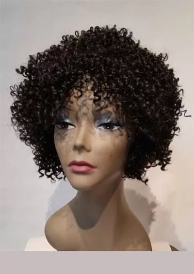 ADEN [Full Wig | Premium Synthetic]