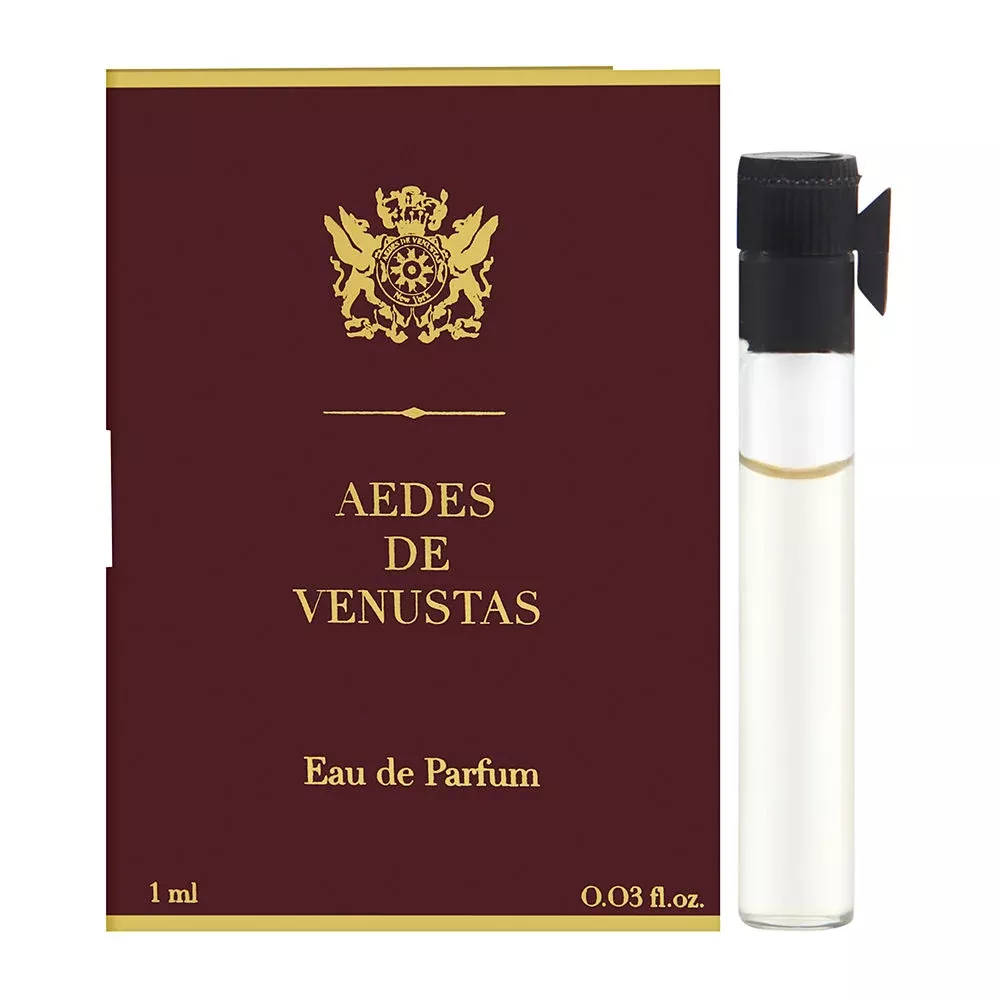 Aedes De Venustas by Aedes De Venustas for Women