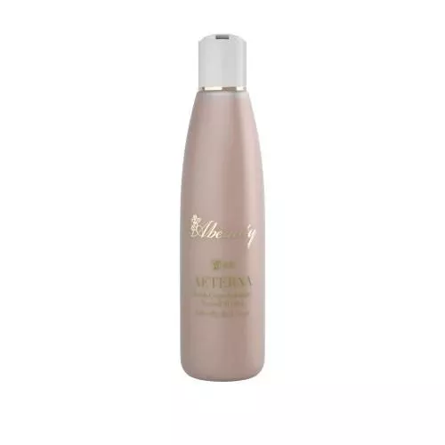Aeterna Pits Olive Body Scrub