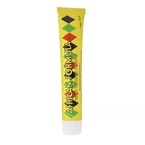 African Pride Dream Kids Olive