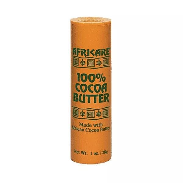 AFRICARE COCOA BUTTER STICK [CO2000]