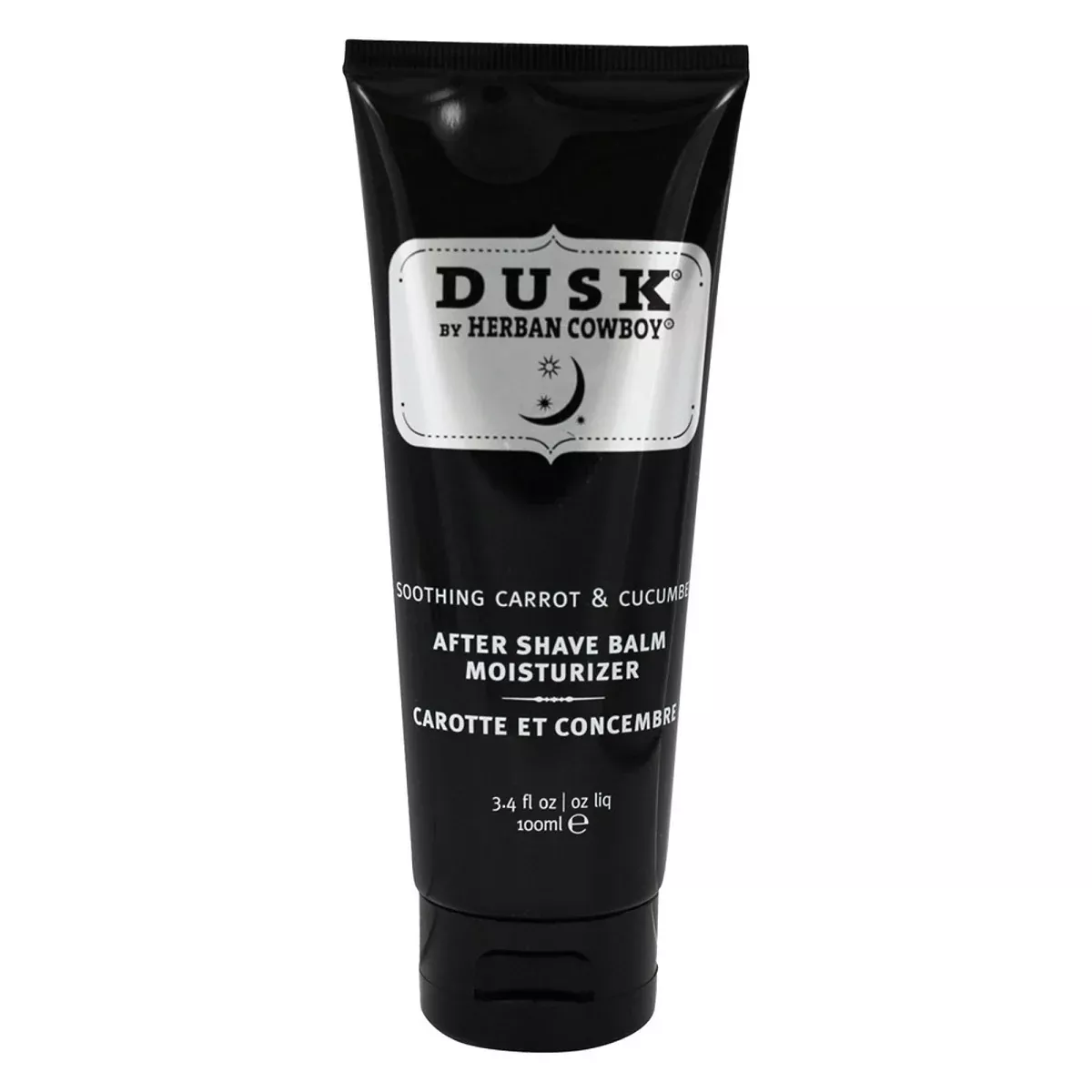 After Shave Balm – Dusk
