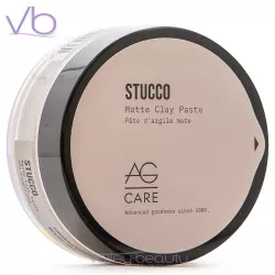 AG Care Stucco