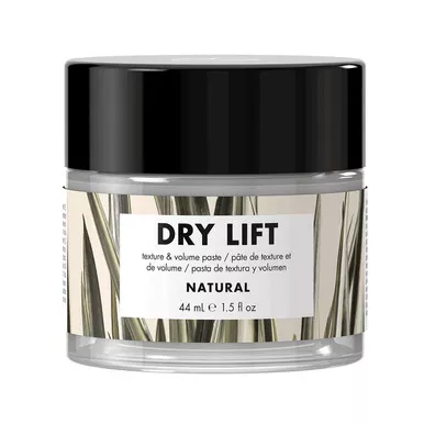 AG Hair Natural Dry Lift – Texture & Volume Paste