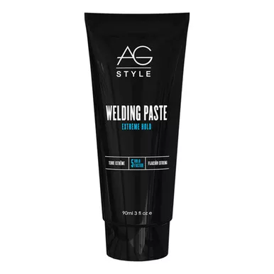 AG Hair Welding Paste
