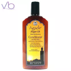 Agadir Argan Oil Daily Moisturizing Conditioner