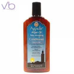 Agadir Argan Oil Daily Volumizing Conditioner