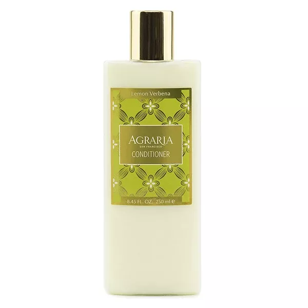 AGRARIA Lemon Verbena Conditioner