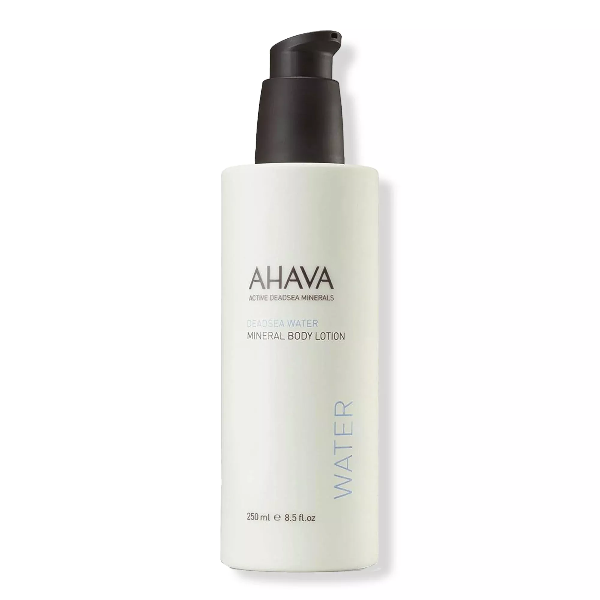 Ahava Dead Sea Mineral Body Lotion