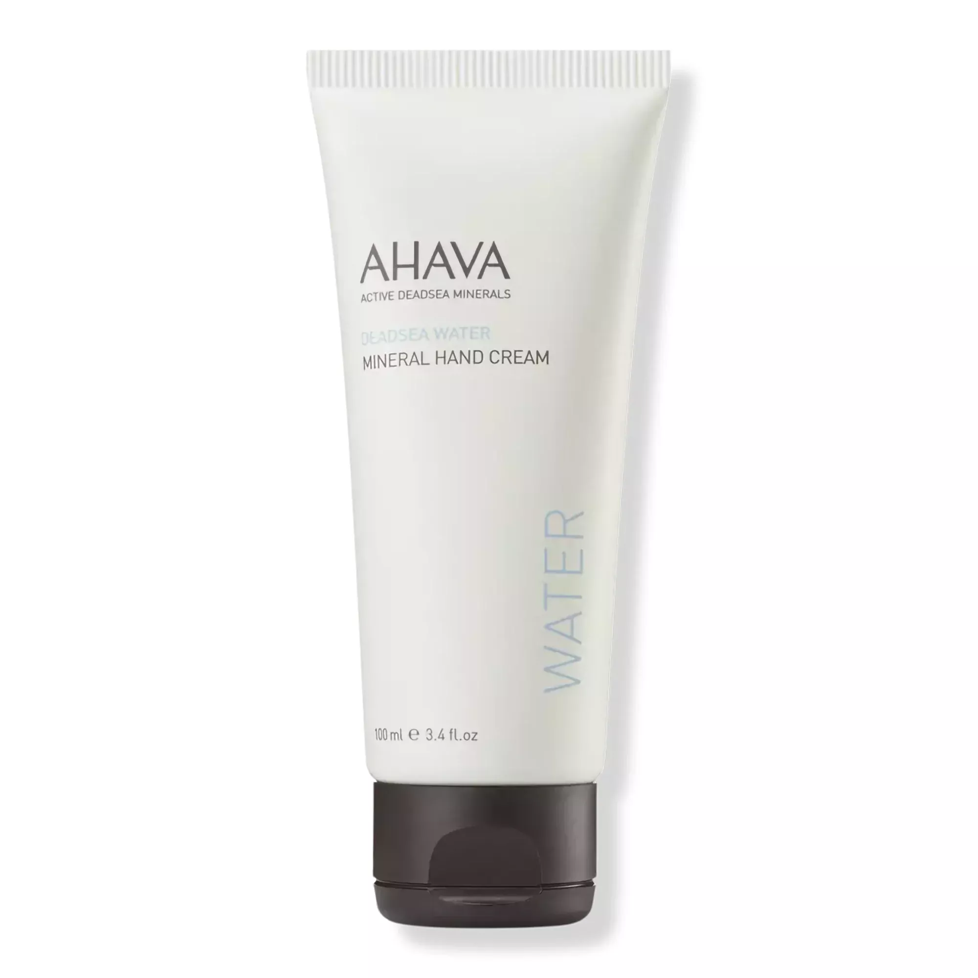 Ahava Dead Sea Mineral Hand Cream